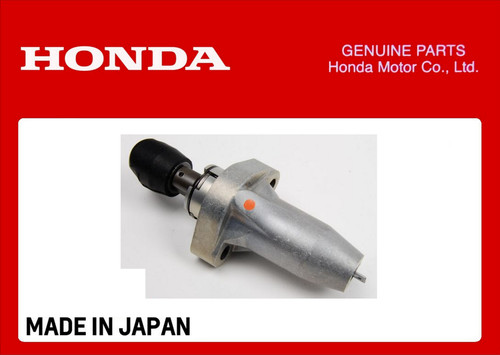 Honda original tendeur chaîne - honda,