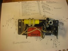 flipper Premier/Gottlieb