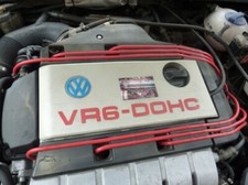 Rouge 8MM Performance Câbles