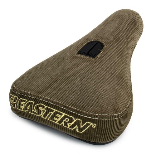 Eastern bikes corduroy fat - eastern,