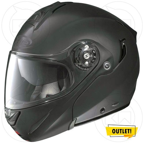 Casque modulaire moto lite - moto, x-lite