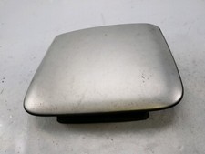 Écope de capot - KIA SPORTAGE I - Gris - 0K05450910DXX - W0-9989V