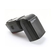 Canon Speedlite 600ex-rt II + Bon (266393)