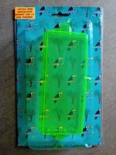 Vitre de compteur pour scooter MBK bws - Spirit - Booster avant 2003