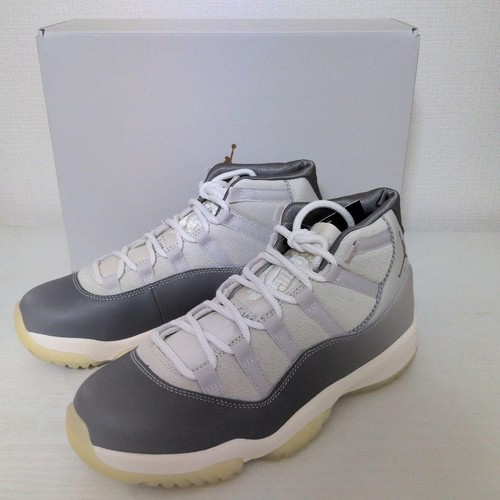 Nike air jordan retro - air,