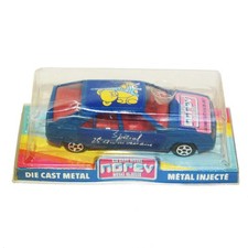 Norev vintage voiture - , salon