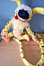 Peluche Marsupilami AJENA