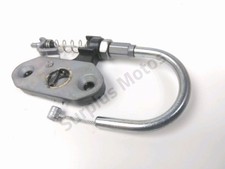 MECANISME DUCATI 1000 ST3