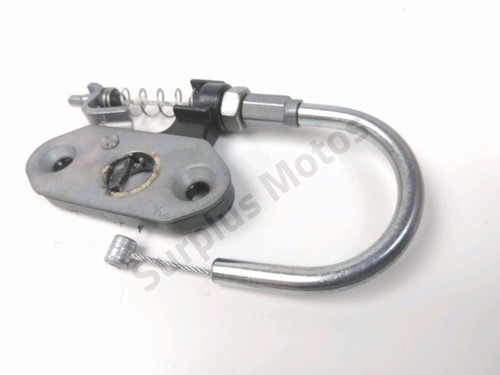 Mecanisme ducati 1000 st3 - ducati,