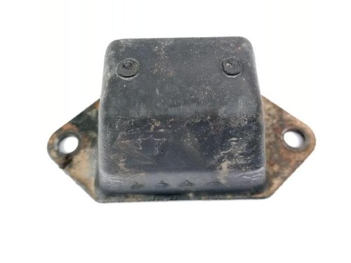 4830660060 support toyota land - 4830660060,