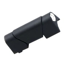 Support de batterie pour Giant