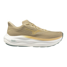 Mizuno Wave Sky 9 56 Scarpe