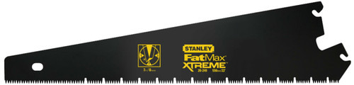 Lame scie jet cut blade - lame,