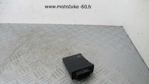 Cdi yamaha 125 - cdi,