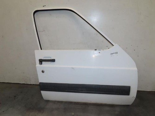 Porte avant droit - citroen, c15