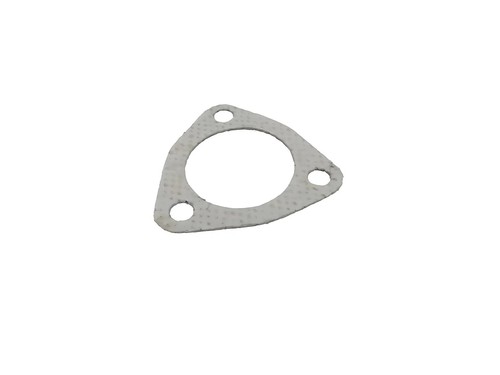 Joint adapté pour ford - joint, 2600