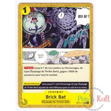 Carte One Piece Card Game