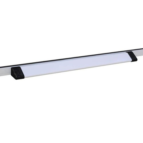 Vantech 36w wind foil - wind,