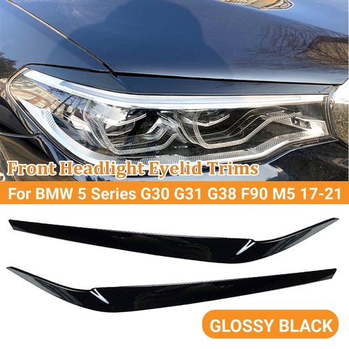 Pour bmw series g30 g31 - pour,