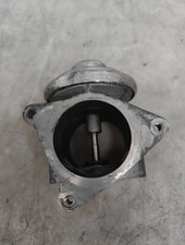 Vanne EGR SEAT ALTEA PHASE 2 038131501AN