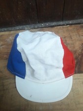 Casquette tour france velo - france,