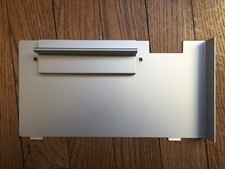 Apple Mac Pro A1289 2009 2010 2012 Power Supply Cable Cover