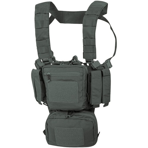 Helikon gilet tactique - helikon,