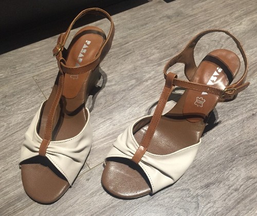 Destockage neuf pieds de - neuf,