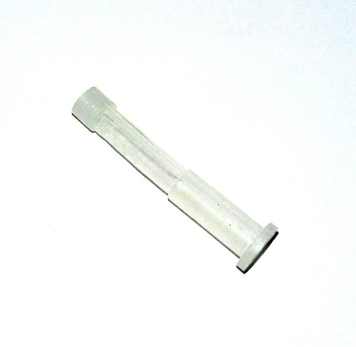 Filtre essence réservoir - filtre,