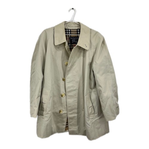 Trench urberry homme - trench.,