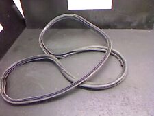 Joint de Porte Audi A6 2.4 4B