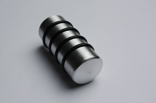 Extension levier de - levier,