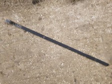 Barre renfort lamier de - de,