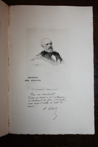 1900 mariani uzanne biographie - 1900,