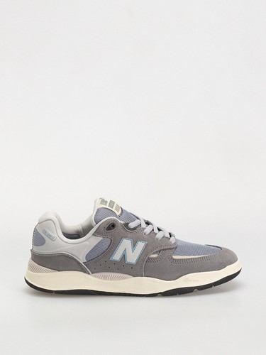 Nm1010jp new balance numeric - nm1010jp,