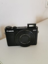 Canon powershot mark ii 2 - ii,