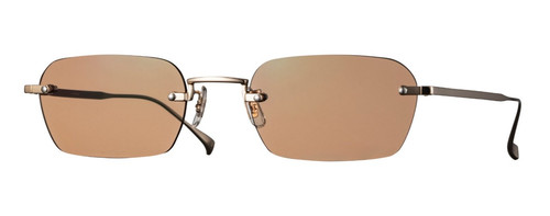 Lunettes soleil eyevan - soleil,