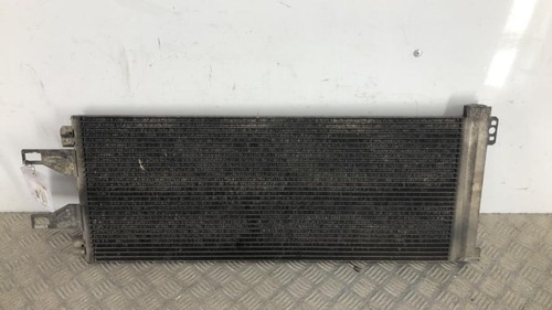 Radiateur clim citroen - clim,