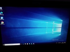 Pc Portable MSI Gt60