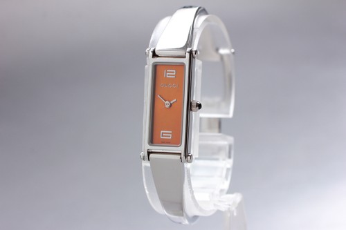 Montre femme vintage presque - femme, [presque