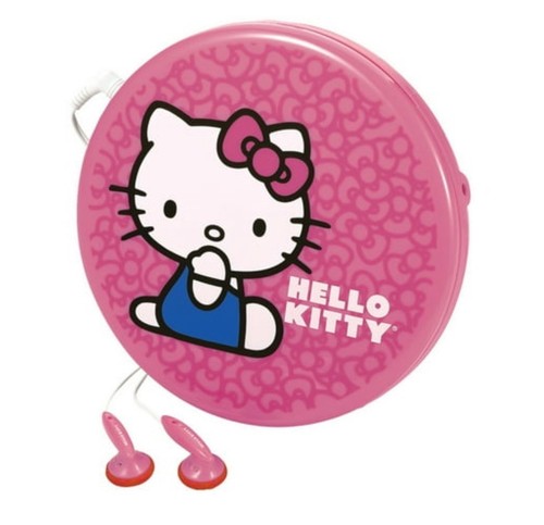 Hello kitty sanrio - hello, personal