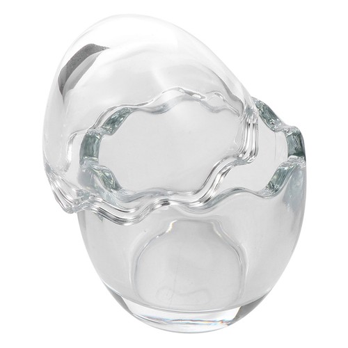 Pcs gobelet yaourt coupe - 2,