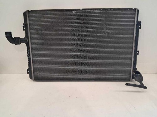 1k0121251ab radiateur - radiateur, de