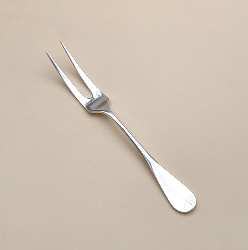 Fourchette viande - fourchette, à