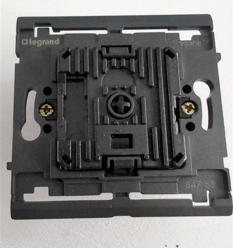 84753 legrand variateur - 84753,