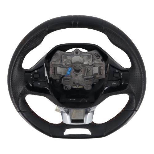 Volant peugeot 308 phase 1 - peugeot,