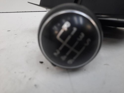 Pommeau vitesses volkswagen - pommeau,