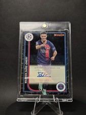 warren zaire emery Auto /10