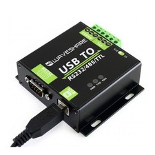 Convertisseur De USB