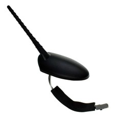 Pi??ce d??tach??e directe base